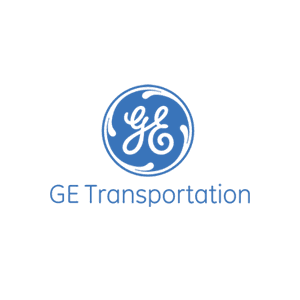 GE Transportation