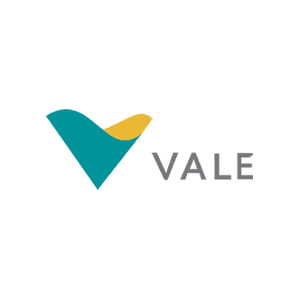 Vale