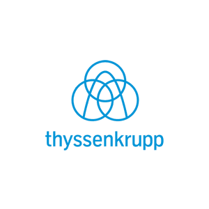 Thyssenkrupp