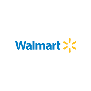 Walmart